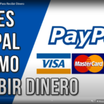 How to Use PayPal to Shop and Receive Secure Payments Online: A Complete Beginner's Guide