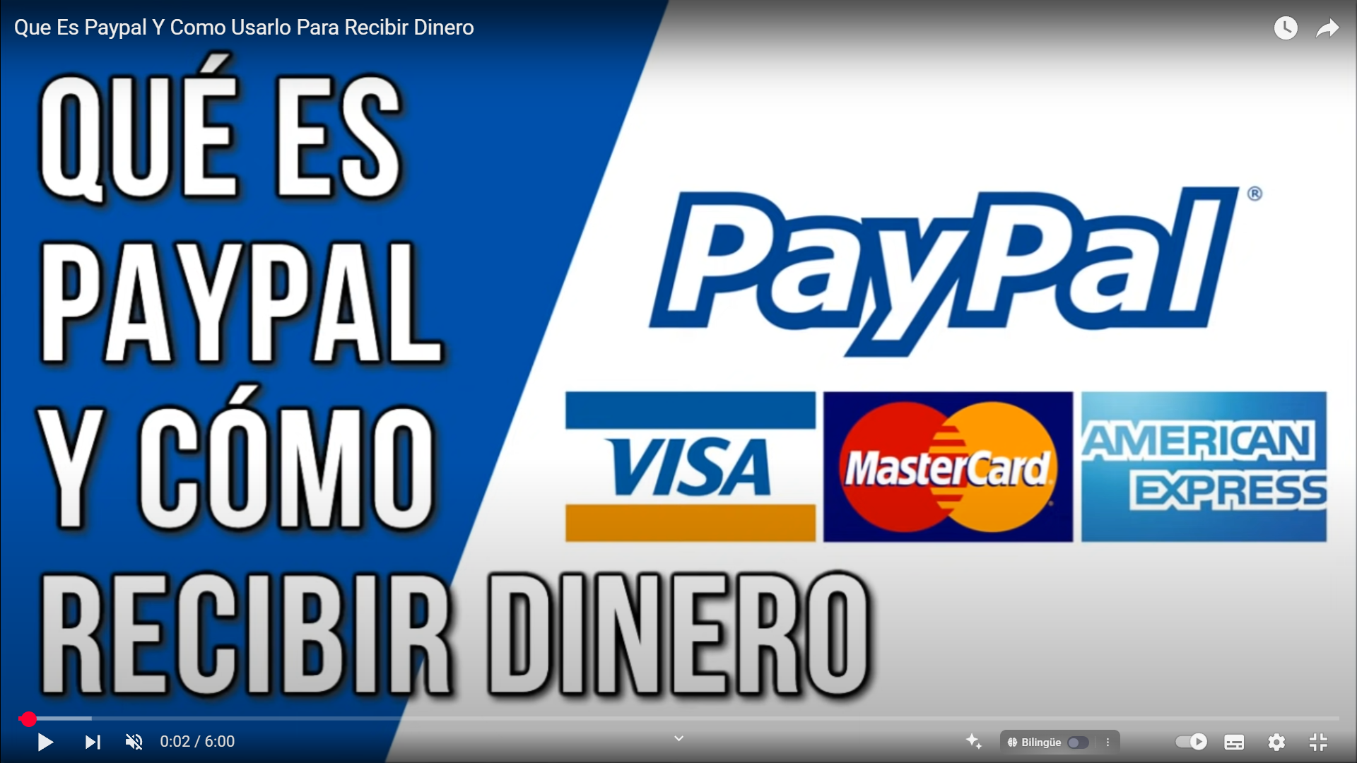 How to Use PayPal to Shop and Receive Secure Payments Online: A Complete Beginner's Guide